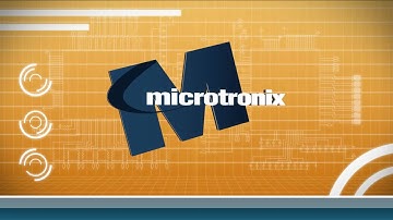 Introduction to Microtronix Technology