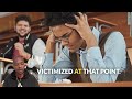 He Was Bullied for Years and Never Told a Soul — Until Now.