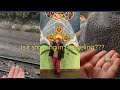 Is it snowing in Darjeeling??| freezing cold| hailstorm 🌨️⛈️ #snow #hailstorm #mountains #icecream 
