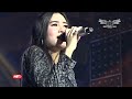 Nella Kharisma Bohoso Moto Live Boshe Bali Nella Kharisma Bohoso Moto Live Boshe Bali