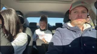 💔 Heartbroken emotional daughter will bring tears to your eyes.