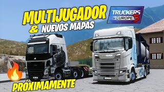 Download Lagu 🚨LA MEJOR NOTICIA QUE NOS HA PODIDO DAR WANDASOFWARE 🥳🥳 MP3