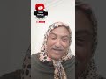 اجي تفرج على بديعة ملينة معصبة متعرضاتش لكمالت العطية اجي تفرج على بديعة ملينة معصبة متعرضاتش لكمالت العطية