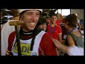 Jordi Camardons: Worlds Canoe Slalom 2009