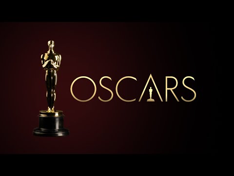 live-reactions---92nd-academy-awards-(2020-oscars)-broadcast