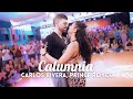 Calumnia Carlos Rivera Prince Royce Daniel Y Tom Bachata Groove In Geneva mp3
