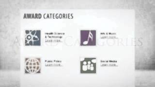 Celebrity The Daniel Chavez Moran Award Net Worth