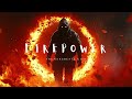 FIREPOWER (Eminem x 50 Cent x D12 Type Beat)
