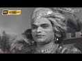 வாழ்வில் ஒரு திருநாள் பாடல் | Vaazhvil Oru Thirunaal song | M. K. Thyagaraja Bhagavathar .