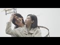 【他年她日】那些開始的故事:創作緣起篇|許光漢、袁澧林領銜主演奇幻愛情鉅片|10月3日中秋浪漫上映 【他年她日】那些開始的故事:創作緣起篇|許光漢、袁澧林領銜主演奇幻愛情鉅片|10月3日中秋浪漫上映