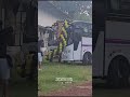 💖KARTHIKAYAN💖DD TOURIST BUS LOVER #shorts #short #shortsfeed #touristbus #trending #instagram #4k