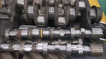 thread whirling/thread whirling tools/internal thread whirling/whirling tool/thread whirling inserts