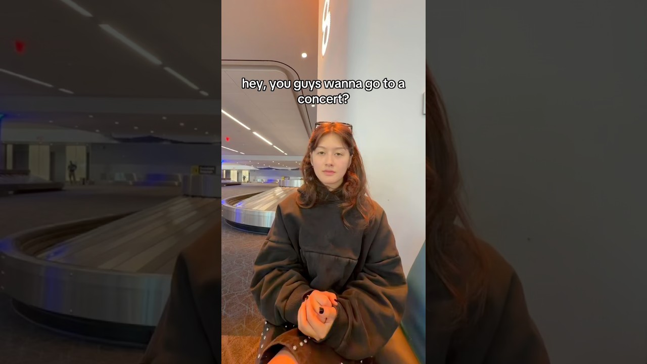 YouTube에서 oh 보기 YouTube에서 oh 보기
