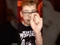 Live reaction to Manuel Torres CLEAN KO win at UFC 323!!! #ufcfightnight #ufc323