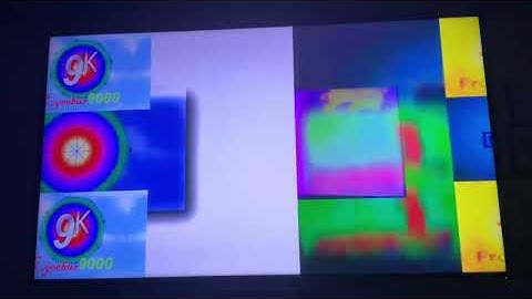 Scan Vs Round 549-1260