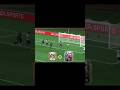 FC mobile🎮 manager mode practice ম্যানেজার মোড ট্যাকটিস how to everyone heading #fc25 #shortvideo