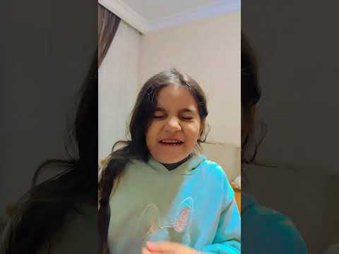 شعراتو ولووو  دانيا اكسبلور نويا    تالاونايا  