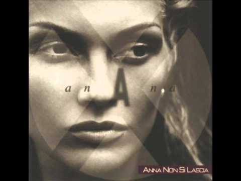 anna oxa bianca luna - YouTube Music