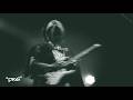 Dios - 陽炎 (Dios "Dance with Your Ghost" Live at ZeppDiverCity / 2025.12.09)