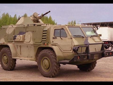 #97. GAZ 3937