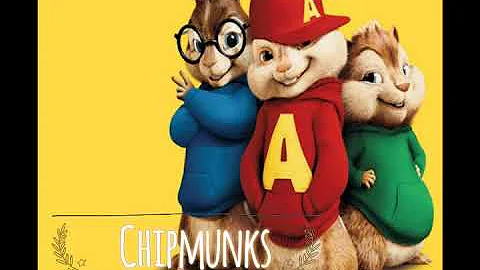 VUK MOB FEAT.VOYAGE X BRESKVICA - KORACI U NOCI (OFFICIAL CHIPMUNKS VERSION)