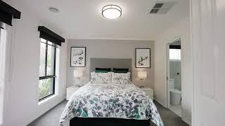 50 Bradman Drive, Sunbury