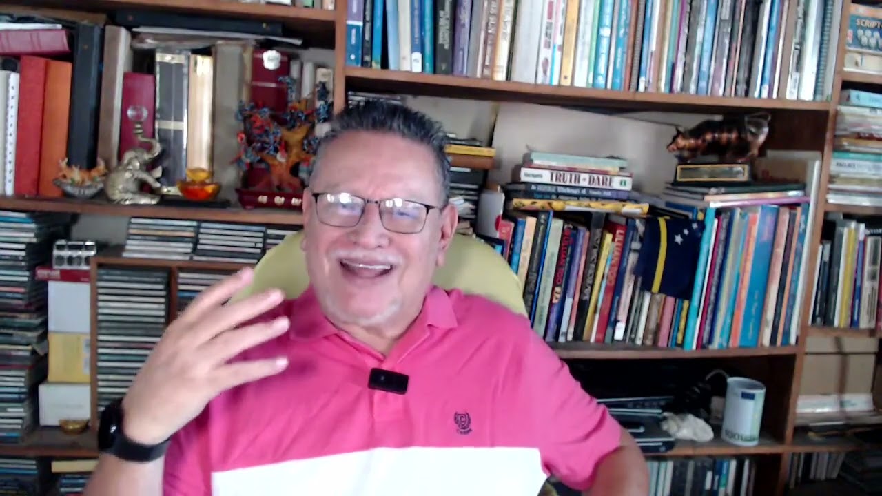 Facebook Mainta 060226