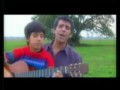 Peteco Carabajal - A Mis Viejos (Video Oficial)