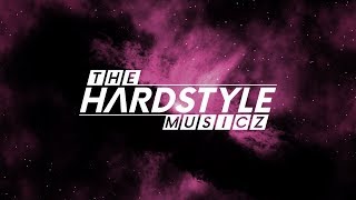 Massive New Krew - Say Yeah!! (Yuta Imai Remix)