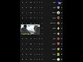 ما في صوت عشاني موخر الاغاني