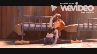 Leap! (Ballerina) Fanmade Leap! (Ballerina) Fanmade