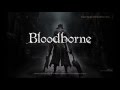 Not made for kids super rencsak bros bloodborne episode 001