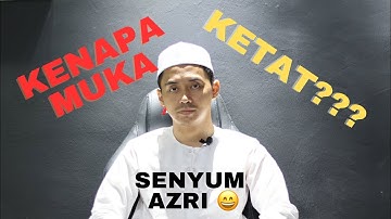 Tugasan 2 ( Maqam Ibrahim ) Sijil Professional Pengurusan Haji dan Umrah ( SPHU ) batch 11 2023