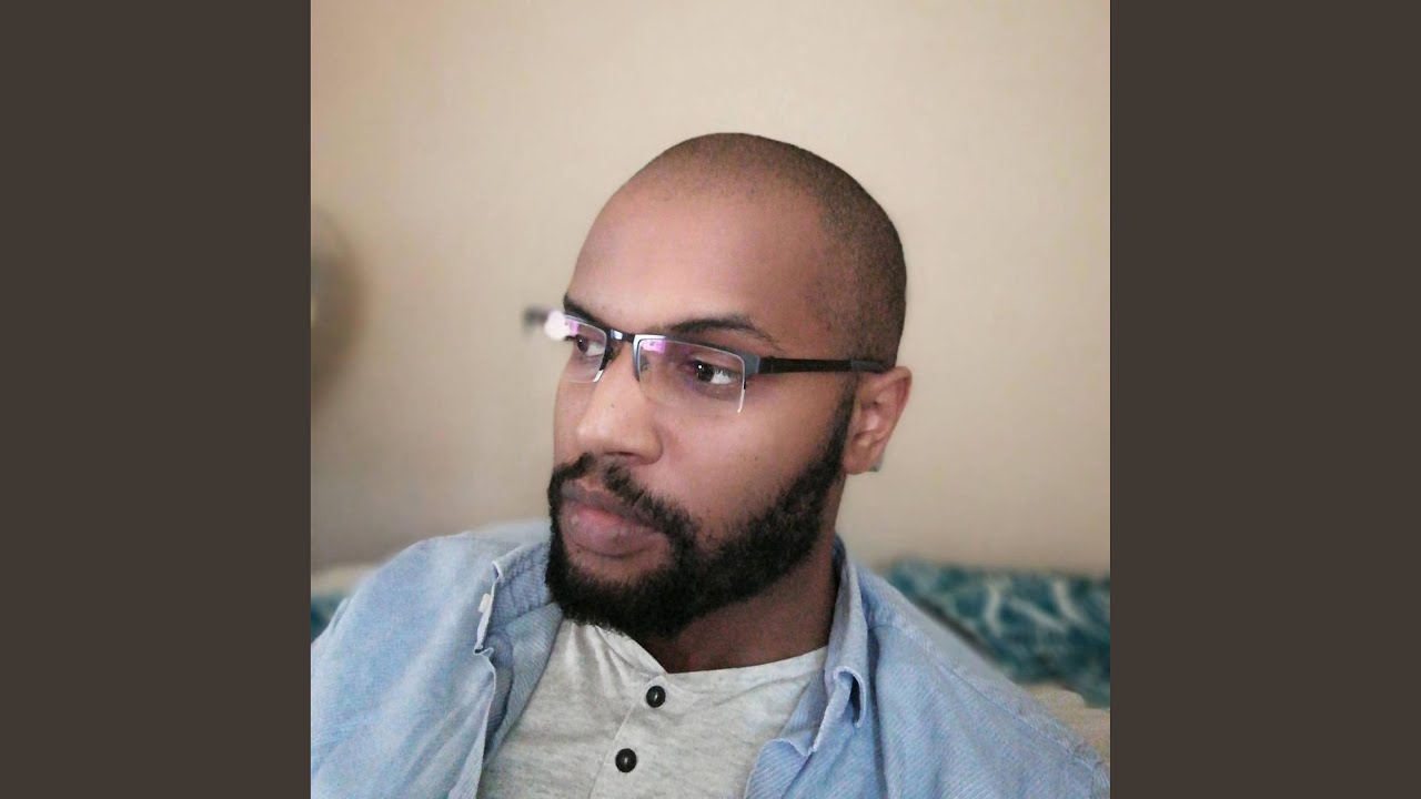 Watch Eucalyptus on YouTube Watch Eucalyptus on YouTube