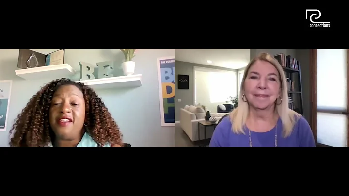Sonya Howard, How do you overcome setbacks?