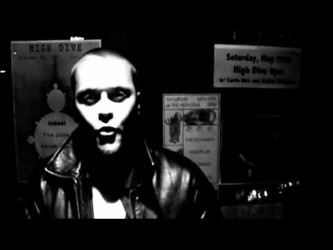 iajus diztortion youtube iajus diztortion youtube