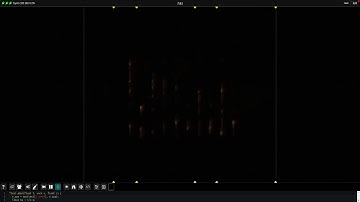 Fragment Spectral Synthesizer - Band-limited noise & spectral distorsions