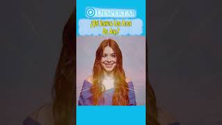 ¿Qué Significa Cada Color Del Aura? 🌈🧘‍♀️❓