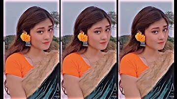 POTA POTA TikTok Tranding video. Alight motion preset and Xml. #xml #am_editar_bd