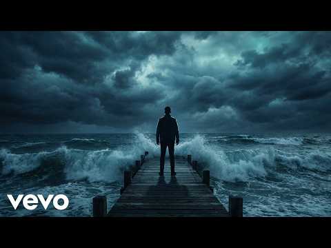 Breaking Benjamin Inspired – Remain | Ember Collapse