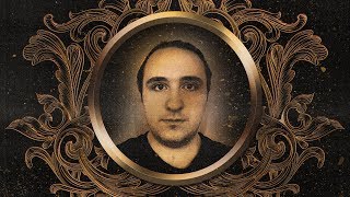 Phiso - Tiamat