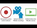 Remote Learning Tools Quiz