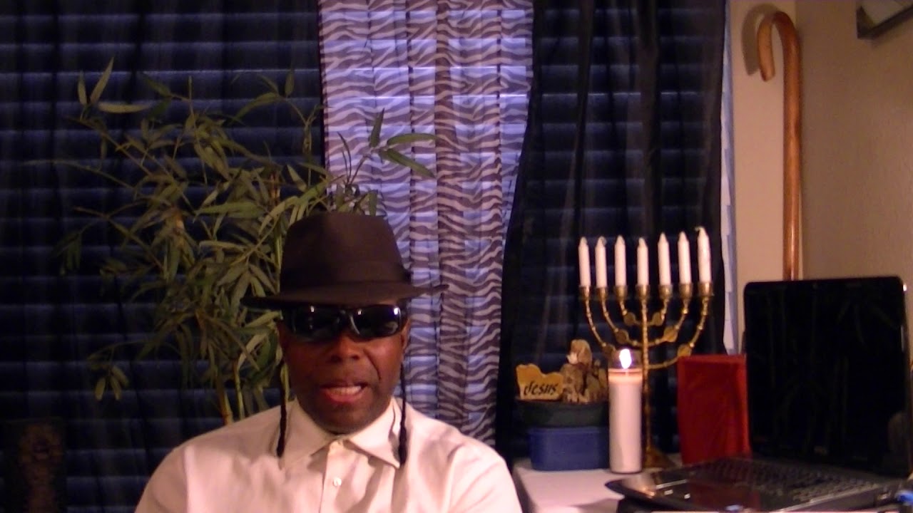 The Bank of Heaven 2 of 2 YouTube