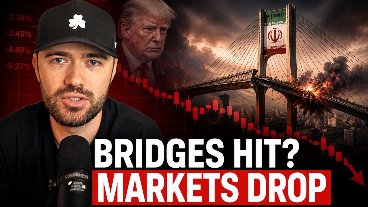 Geopolitical Escalation and Market Dynamics