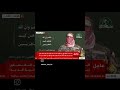 كلمة ابو عبيدة لحكام العرب المتخاذلين لا سامح الله  mp3