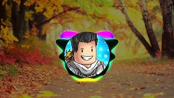 Subfer – Love Contraption (ft. Kelly Ann) (Hyper Intro 2017)