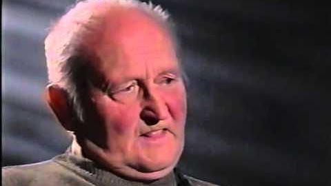 Erzieherversion des Selbstmordes meines Kameraden und Freundes Rainer F. im GJWH Torgau