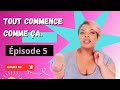 🕊️ TOUT COMMENCE COMME ÇA | EP 5 : L’INTÉGRITÉ | PODCAST GRACIALIFESTYLE