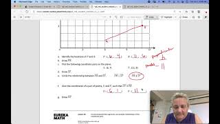 Eureka Math Grade 5 Module 6 Lesson 14 Problem Set