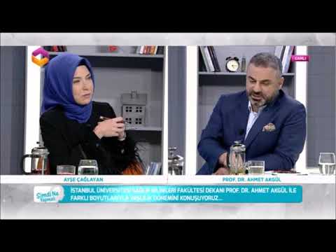 Yaşlı Bireyleri üretime Nasıl Katmalıyız ?